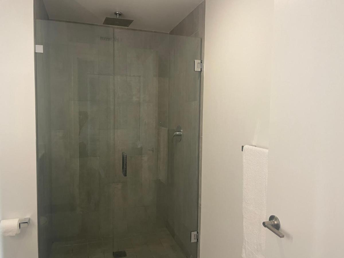 Gth - Downtown Apartment Miami Exterior photo